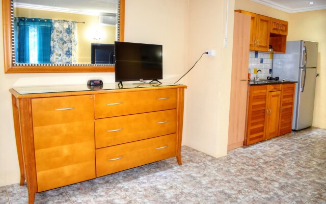 Posada Sandra Tours