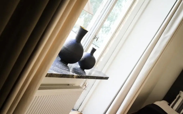 Room Apartment Hotels