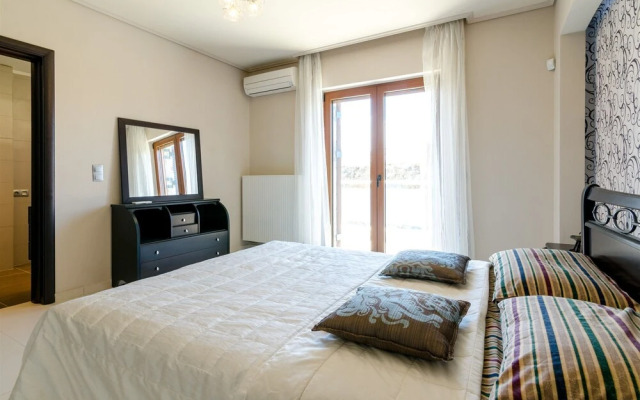 Med Villa