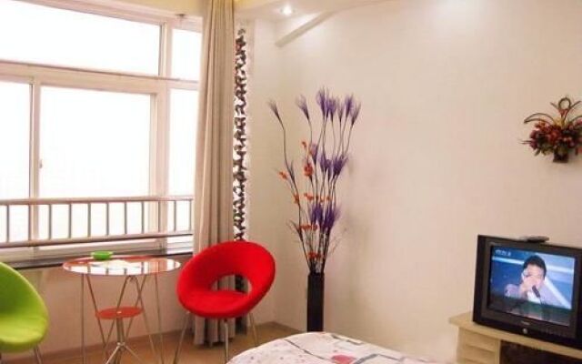 Dihu Hotel