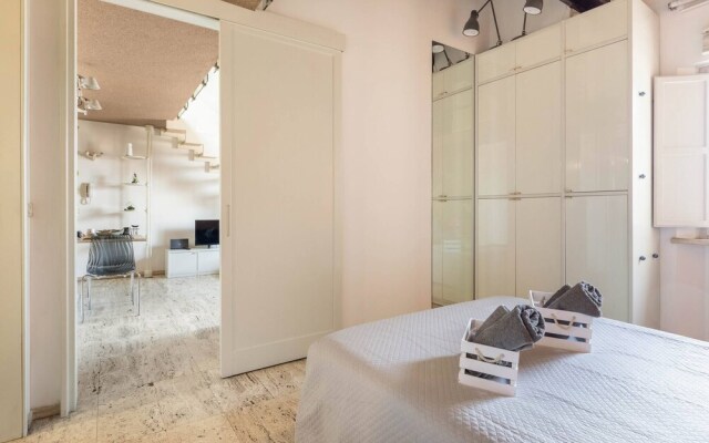 House Of The Architect - Sweet Apartment