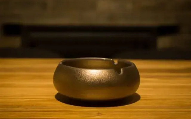 ZhulinShanshe Hotel