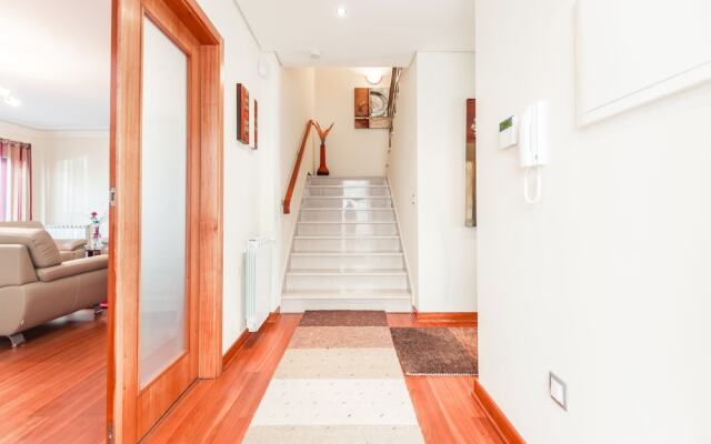 Sunset Paradise Villa 2