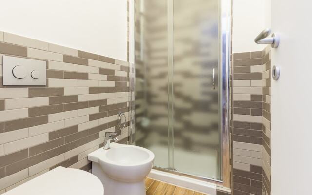 Parthenope Apartment by Wonderful Italy