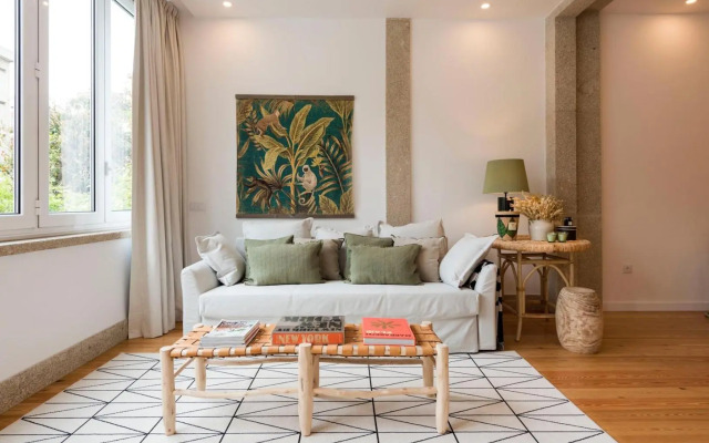 GuestReady - The Dukes Retreat C