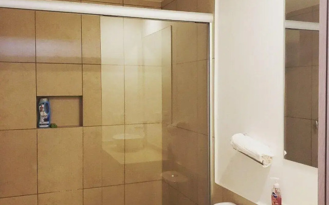 Premium Carso Alameda Luxury Lofts