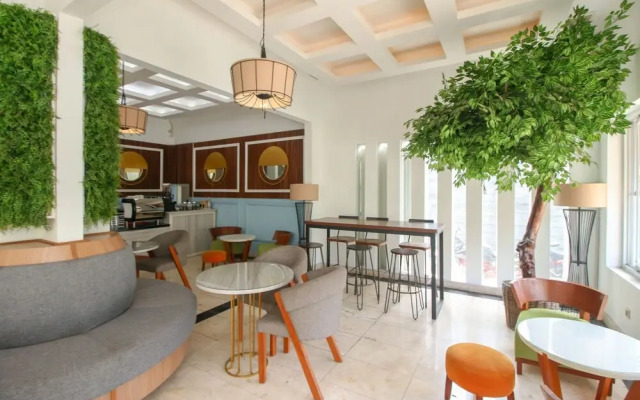 Airy Cilaki 31 Bandung