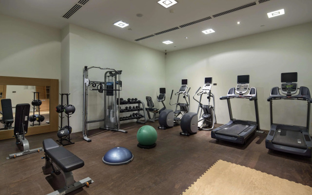 Wyndham Garden Diyarbakır
