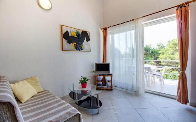 Apartment Lela