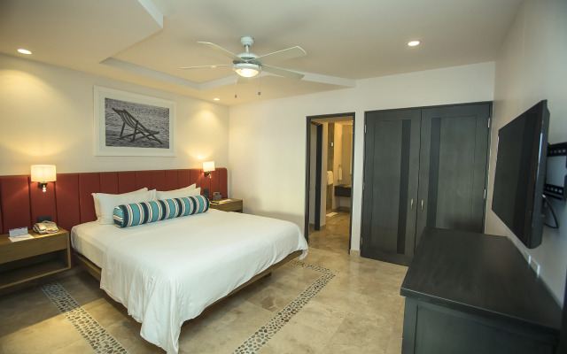 Corazón Cabo, a Noble House Resort