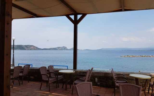 Hotel Miramare