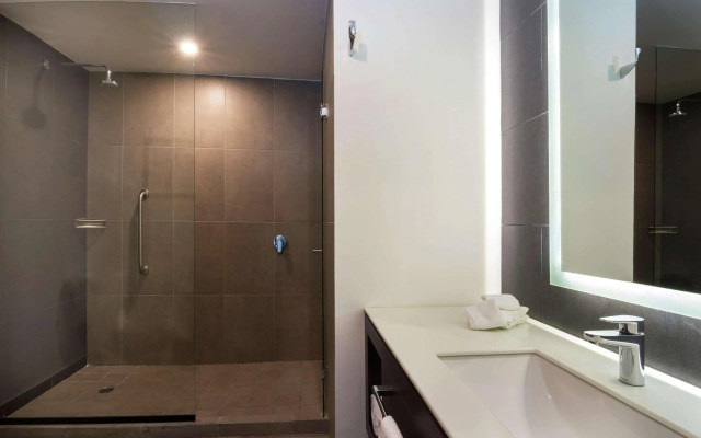 Hampton Inn San Luis Potosi
