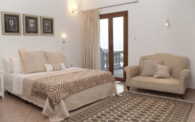 Hotel Cattleya