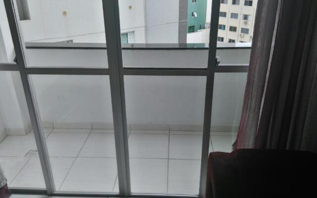 Apto 3a Avenida Balneário Camboriu