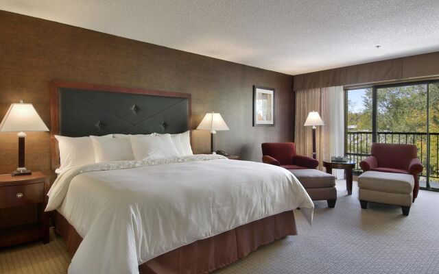 Maverick Hotel and Casino by Red Lion Hotels