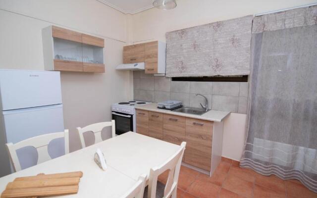 mantinia-apartments