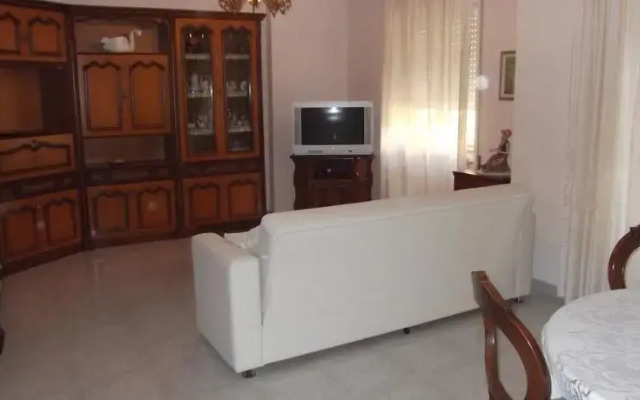 Casa Giacinta