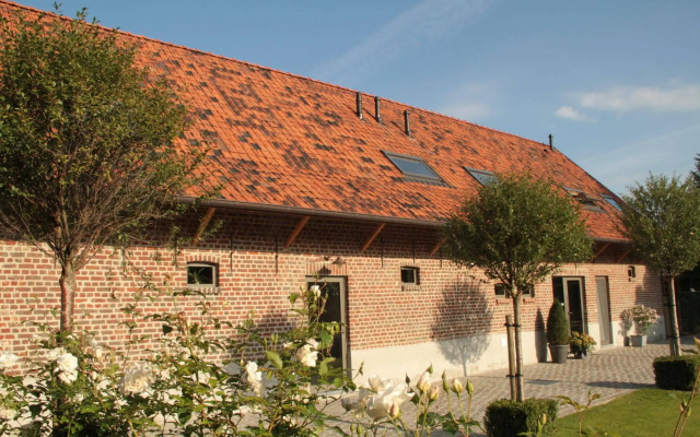 PassaDia B&B