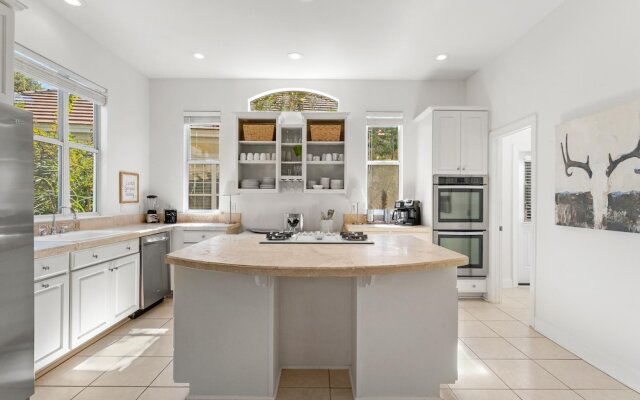 Daze Off S 4633 Paradise Isle