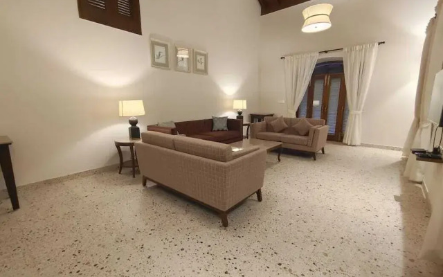 Rosastays Panjim Goa