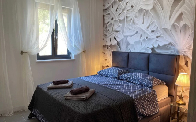 Apartments Fortes Fortuna