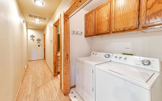 Four Bears Lodge by Tahoe Mountain Properties