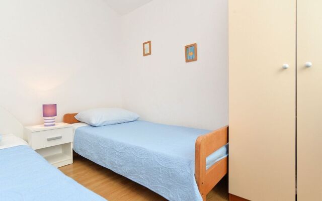Apartment 365