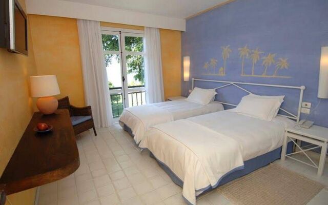 Club Med Rio Das Pedras