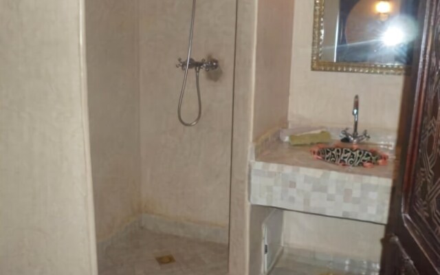 Riad Lilen