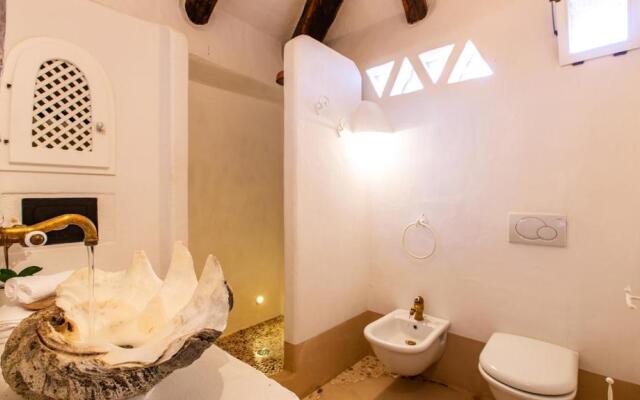 VILLA PARADISO 6, Emma Villas