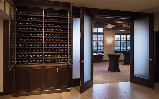 Delta Hotels by Marriott Guelph Conference Centre