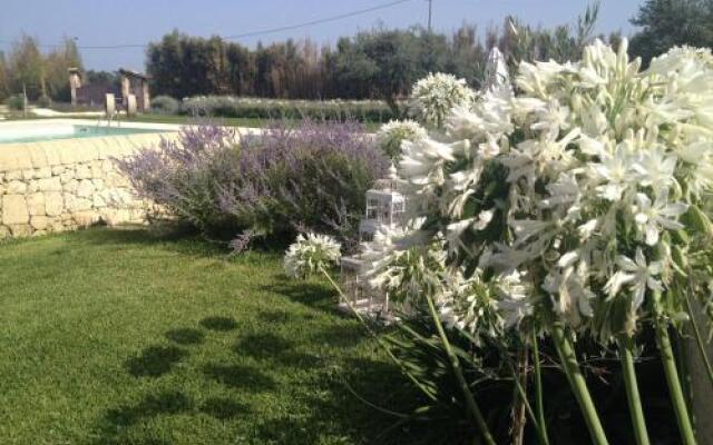 Mythos Holidays Events