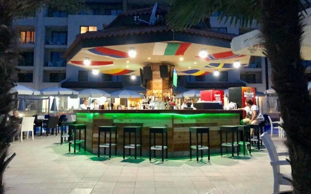 Obzor Beach Resort