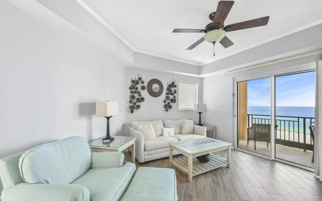 Westwinds 4773 at Sandestin