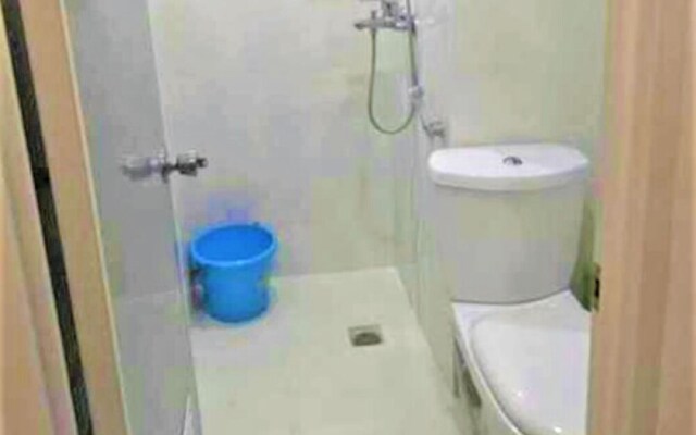 Premi Inn The Jardin by ZUZU