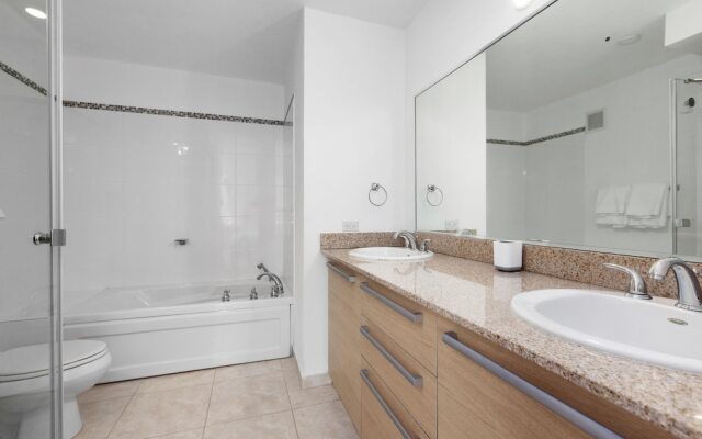 Otium Rentals Upscale Beach Family Oasis