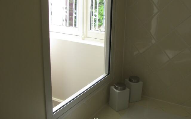 Chambres d'hôtes -B&B- La Bonneterie