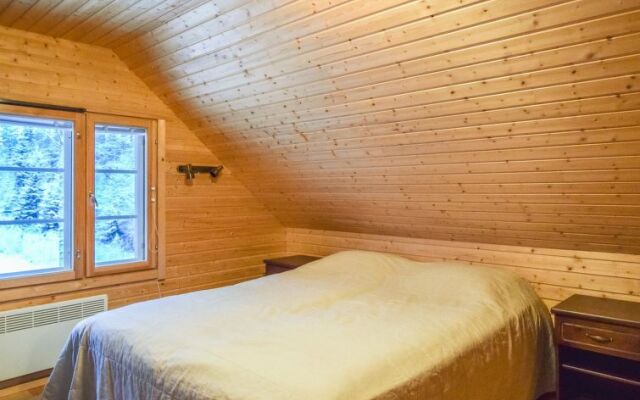 Holiday Home Josala