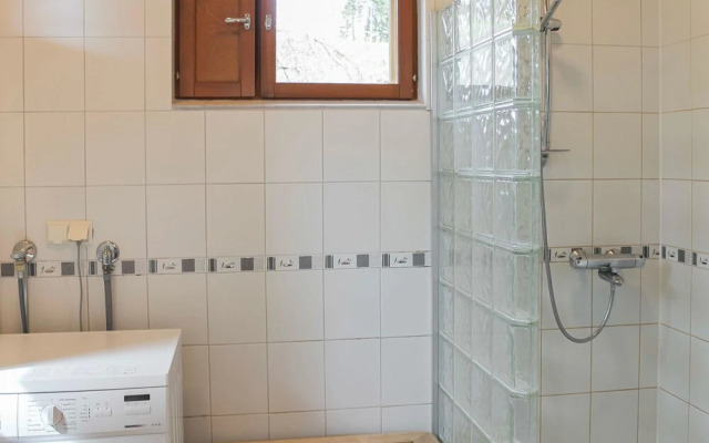 Holiday Home Koivuranta