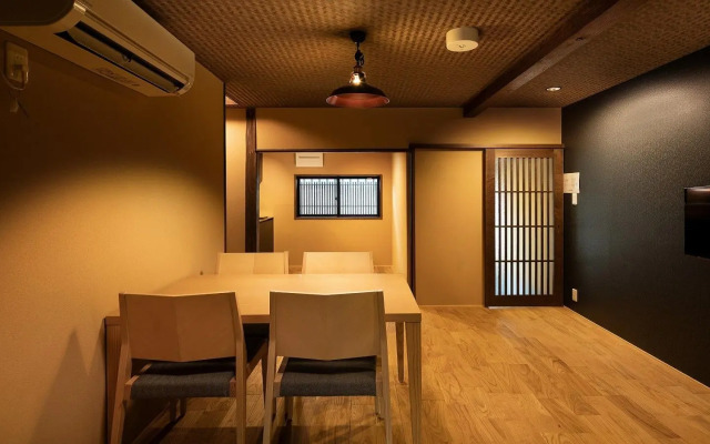 Tsumugi Inarisandomae