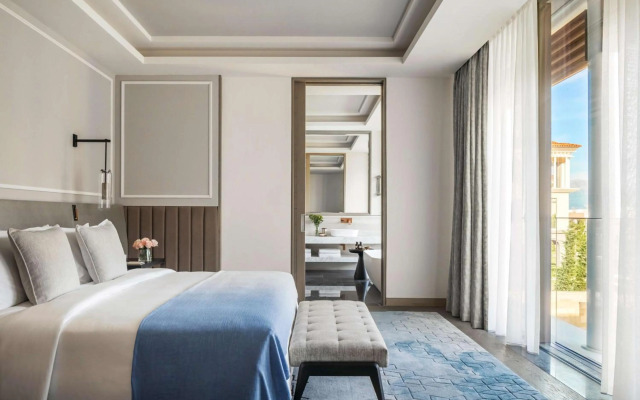 One & Only Portonovi