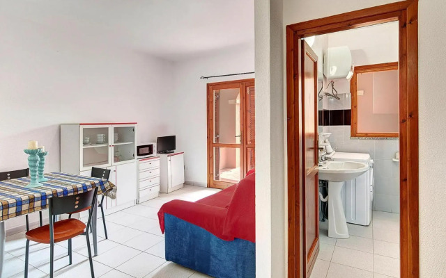 Residenze Gallura