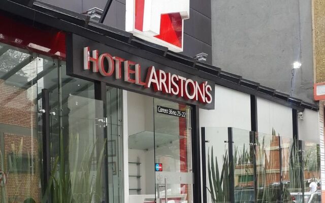hotelImage