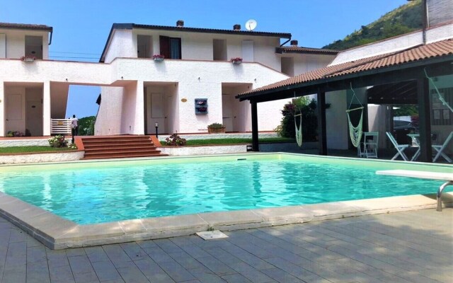 Velabianca Residence & Resort