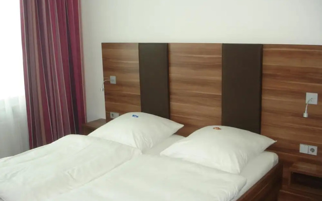 Hotel Sentio