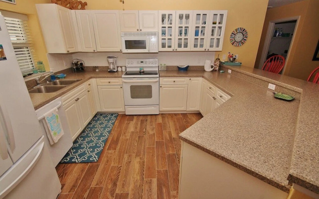 Oceanwalk 7-501 Apartment 3