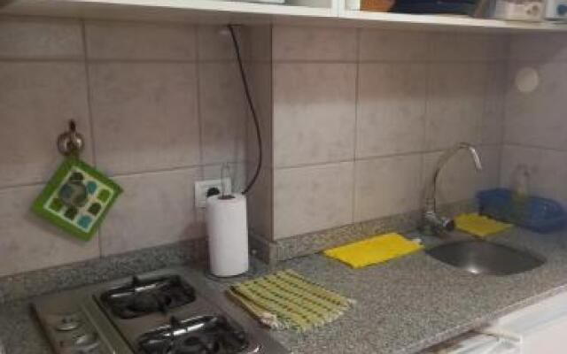 Studio Center Bariloche