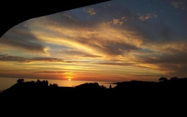 Le Cupole Sciacca