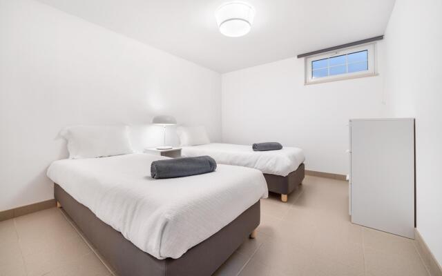 Atlantico Sul (Oceano)