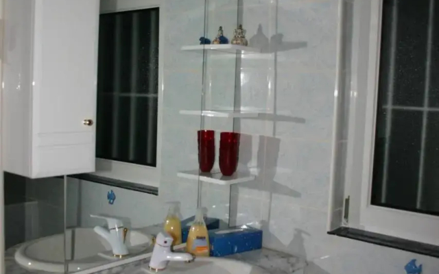 Apartment Gabriela - Apartment in Vienna - Photo 5
